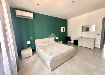 Villa Strada genesia, Robassomero - foto 14