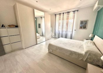 Villa Strada genesia, Robassomero - foto 15