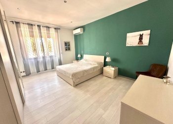 Villa Strada genesia, Robassomero - foto 16