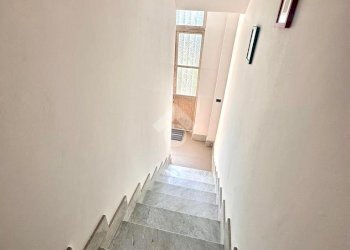 Villa Strada genesia, Robassomero - foto 21