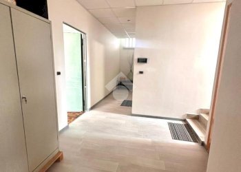 Villa Strada genesia, Robassomero - foto 22
