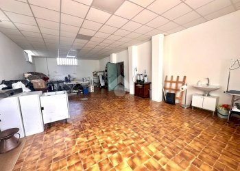 Villa Strada genesia, Robassomero - foto 25