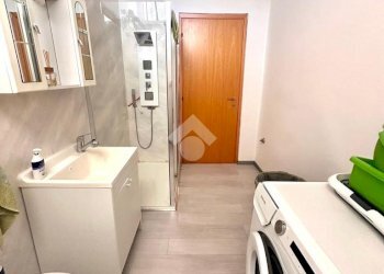 Villa Strada genesia, Robassomero - foto 26
