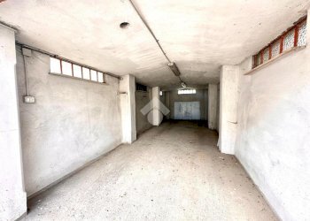 Villa Strada genesia, Robassomero - foto 32