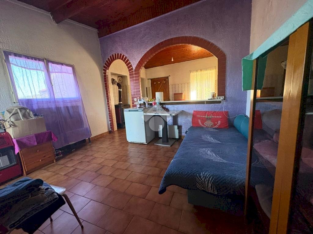 Trilocale Via Felice Cascione, Ventimiglia - foto 2