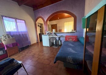 Trilocale Via Felice Cascione, Ventimiglia - foto 2