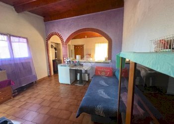 Trilocale Via Felice Cascione, Ventimiglia - foto 3