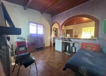 Trilocale Via Felice Cascione, Ventimiglia - foto 4