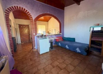 Trilocale Via Felice Cascione, Ventimiglia - foto 5