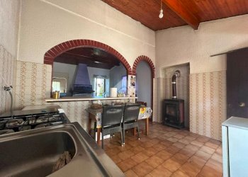 Trilocale Via Felice Cascione, Ventimiglia - foto 6