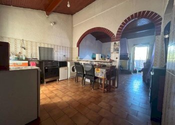 Trilocale Via Felice Cascione, Ventimiglia - foto 7