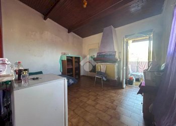 Trilocale Via Felice Cascione, Ventimiglia - foto 9