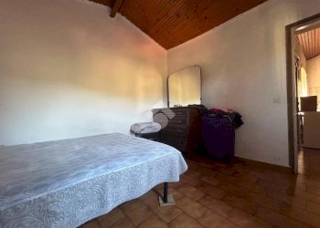Trilocale Via Felice Cascione, Ventimiglia - foto 10