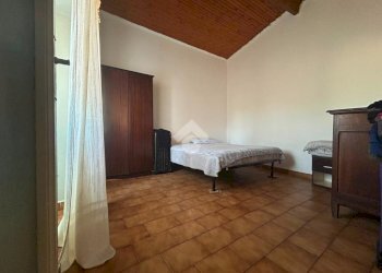 Trilocale Via Felice Cascione, Ventimiglia - foto 11