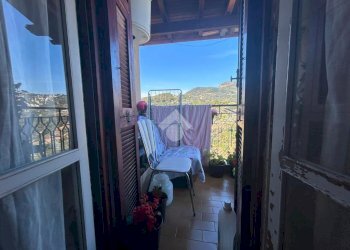 Trilocale Via Felice Cascione, Ventimiglia - foto 12
