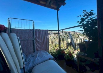 Trilocale Via Felice Cascione, Ventimiglia - foto 13