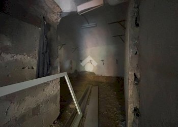 Trilocale Via Felice Cascione, Ventimiglia - foto 16