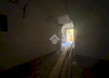 Trilocale Via Felice Cascione, Ventimiglia - foto 17