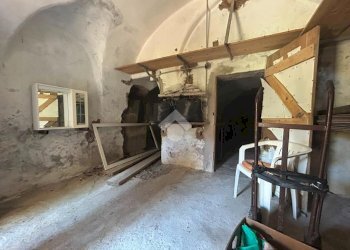 Trilocale Via Felice Cascione, Ventimiglia - foto 18