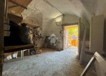Trilocale Via Felice Cascione, Ventimiglia - foto 19