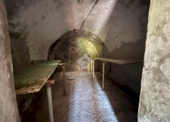 Trilocale Via Felice Cascione, Ventimiglia - foto 20