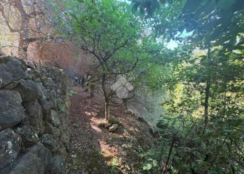 Trilocale Via Felice Cascione, Ventimiglia - foto 29