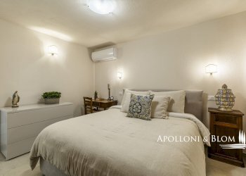 Rustico Via delle Pietrose, 3, Montepulciano - foto 5