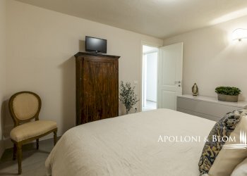 Rustico Via delle Pietrose, 3, Montepulciano - foto 6