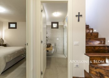 Rustico Via delle Pietrose, 3, Montepulciano - foto 7