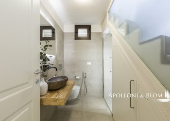 Rustico Via delle Pietrose, 3, Montepulciano - foto 8