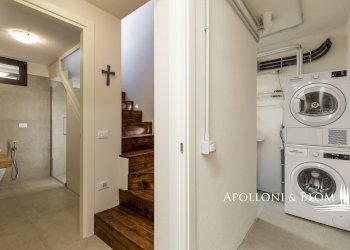 Rustico Via delle Pietrose, 3, Montepulciano - foto 9