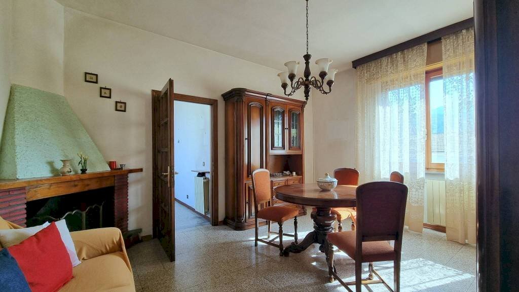 Appartamento Coreglia Antelminelli - foto 1