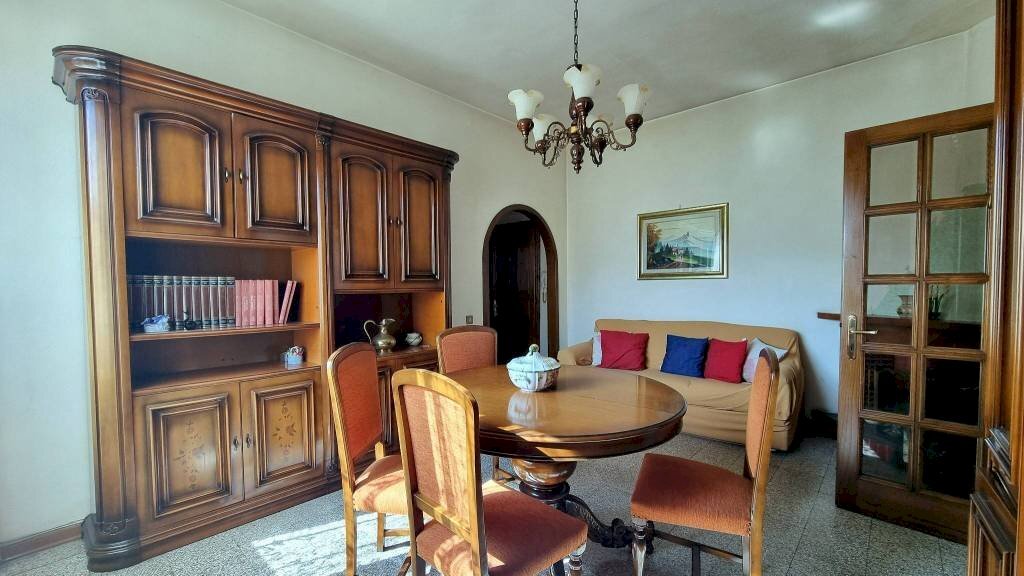 Appartamento Coreglia Antelminelli - foto 2