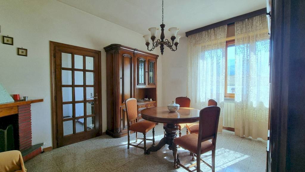 Appartamento Coreglia Antelminelli - foto 3