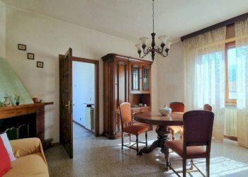 Appartamento Coreglia Antelminelli - foto 1