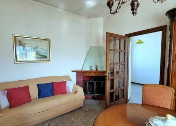 Appartamento Coreglia Antelminelli - foto 4