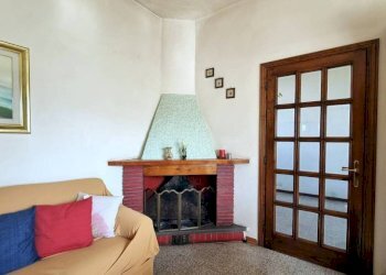 Appartamento Coreglia Antelminelli - foto 6
