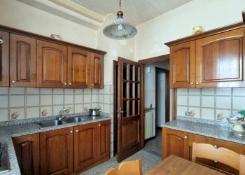 Appartamento Coreglia Antelminelli - foto 7
