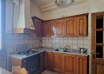 Appartamento Coreglia Antelminelli - foto 9
