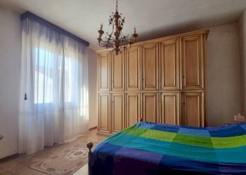 Appartamento Coreglia Antelminelli - foto 10