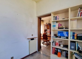 Appartamento Coreglia Antelminelli - foto 14