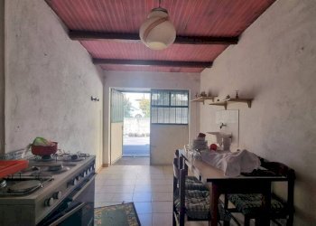 Appartamento Coreglia Antelminelli - foto 23