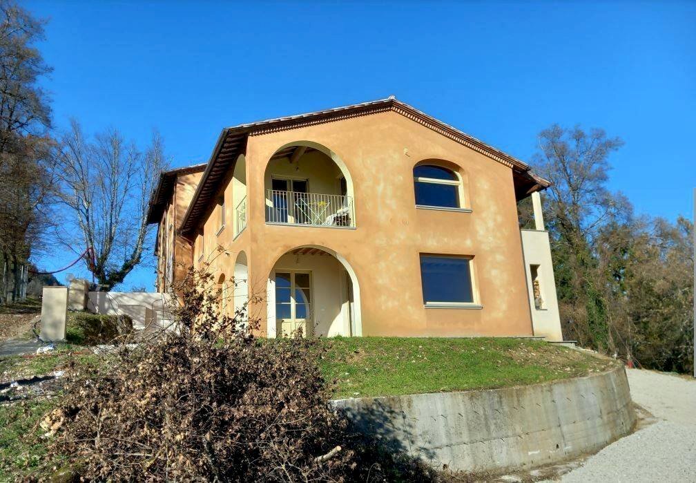 Villa Molazzana - photo 2
