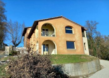 Villa Molazzana - photo 2