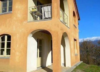 Villa Molazzana - photo 4