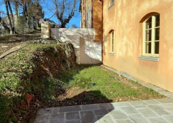 Villa Molazzana - photo 5