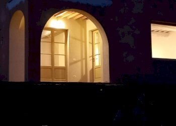 Villa Molazzana - photo 6
