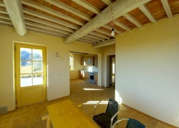 Villa Molazzana - photo 7