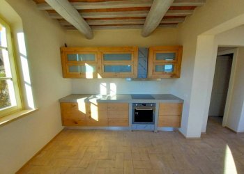 Villa Molazzana - photo 8
