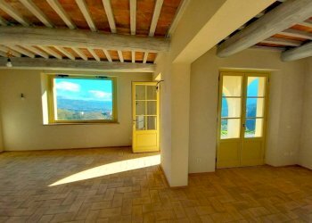 Villa Molazzana - photo 9
